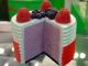 How To Bake Ice Cream Cake